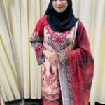 ✨ Premium Dubai Soft Silk Collection ✨