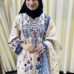 ✨ Premium Dubai Soft Silk Collection ✨